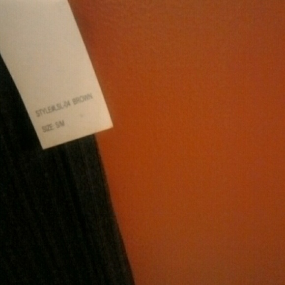 Lot for women's /girls tights - Picture 2 of 5